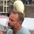 Paul van Ommen
